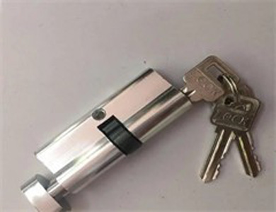 秦都24小时上门开锁公司