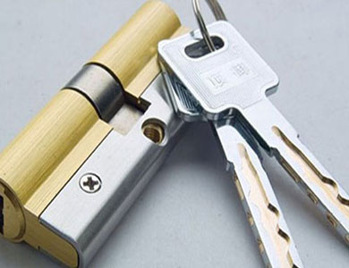 秦都24小时上门开锁公司